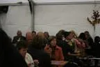U1 Frühschoppen am Nationalfeiertag/ Wochenbrunneralm Bild 3