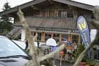 U1 Frühschoppen am Nationalfeiertag/ Wochenbrunneralm Bild 27