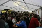 U1 Frühschoppen am Nationalfeiertag/ Wochenbrunneralm Bild 47