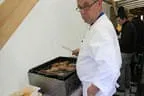 U1 Frühschoppen am Nationalfeiertag/ Wochenbrunneralm Bild 50