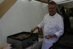 U1 Frühschoppen am Nationalfeiertag/ Wochenbrunneralm Bild 51