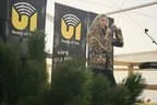 U1 Frühschoppen am Nationalfeiertag/ Wochenbrunneralm Bild 57