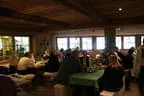 U1 Frühschoppen am Nationalfeiertag/ Wochenbrunneralm Bild 86