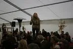 U1 Frühschoppen am Nationalfeiertag/ Wochenbrunneralm Bild 90