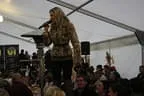 U1 Frühschoppen am Nationalfeiertag/ Wochenbrunneralm Bild 92