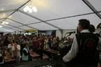 U1 Frühschoppen am Nationalfeiertag/ Wochenbrunneralm Bild 119
