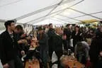 U1 Frühschoppen am Nationalfeiertag/ Wochenbrunneralm Bild 142