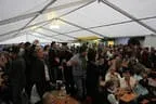 U1 Frühschoppen am Nationalfeiertag/ Wochenbrunneralm Bild 143