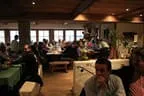U1 Frühschoppen am Nationalfeiertag/ Wochenbrunneralm Bild 147