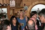 U1 Frühschoppen am Nationalfeiertag/ Wochenbrunneralm Bild 165