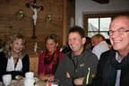 U1 Frühschoppen am Nationalfeiertag/ Wochenbrunneralm Bild 167