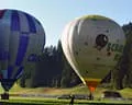 Ballon Cup 2010 Kirchberg Bild 20