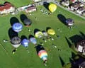 Ballon Cup 2010 Kirchberg Bild 22