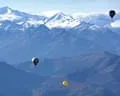 Ballon Cup 2010 Kirchberg Bild 29