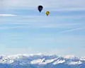 Ballon Cup 2010 Kirchberg Bild 55