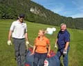 Ballon Cup 2010 Kirchberg Bild 54