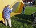 Ballon Cup 2010 Kirchberg Bild 69