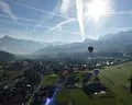 Ballon Cup 2010 Kirchberg Bild 71