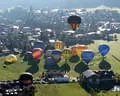 Ballon Cup 2010 Kirchberg Bild 72