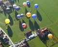 Ballon Cup 2010 Kirchberg Bild 73