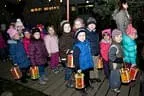 Martinfest Hopfgarten und Penningberg Bild 10