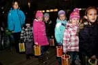 Martinfest Hopfgarten und Penningberg Bild 11