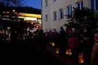 Martinfest Hopfgarten und Penningberg Bild 13