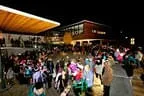 Martinfest Hopfgarten und Penningberg Bild 20