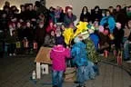 Martinfest Hopfgarten und Penningberg Bild 22