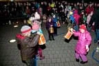 Martinfest Hopfgarten und Penningberg Bild 27