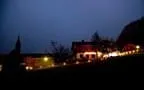 Martinfest Hopfgarten und Penningberg Bild 32