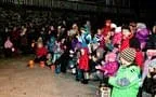 Martinfest Hopfgarten und Penningberg Bild 53