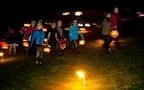 Martinfest Hopfgarten und Penningberg Bild 67