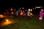 Martinfest Hopfgarten und Penningberg Bild 69