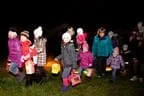 Martinfest Hopfgarten und Penningberg Bild 73