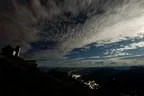 Fotoserie 