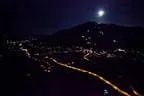 Fotoserie 