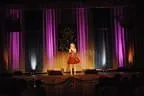  ARD Weihnachtstournee Deutschland  Bild 225
