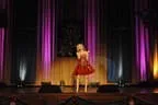  ARD Weihnachtstournee Deutschland  Bild 227