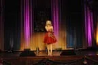  ARD Weihnachtstournee Deutschland 