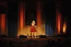  ARD Weihnachtstournee Deutschland  Bild 228