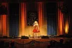 ARD Weihnachtstournee Deutschland  Bild 2