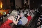  ARD Weihnachtstournee Deutschland  Bild 230
