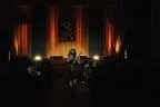  ARD Weihnachtstournee Deutschland  Bild 3