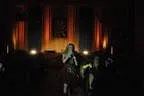  ARD Weihnachtstournee Deutschland  Bild 232
