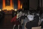  ARD Weihnachtstournee Deutschland  Bild 4