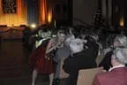  ARD Weihnachtstournee Deutschland  Bild 233
