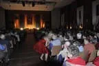  ARD Weihnachtstournee Deutschland  Bild 234