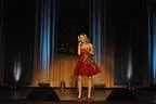  ARD Weihnachtstournee Deutschland  Bild 7