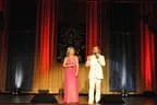  ARD Weihnachtstournee Deutschland  Bild 236